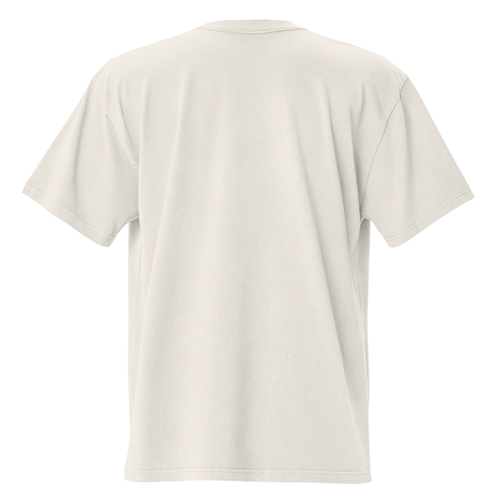 as pure as possible script t shirt