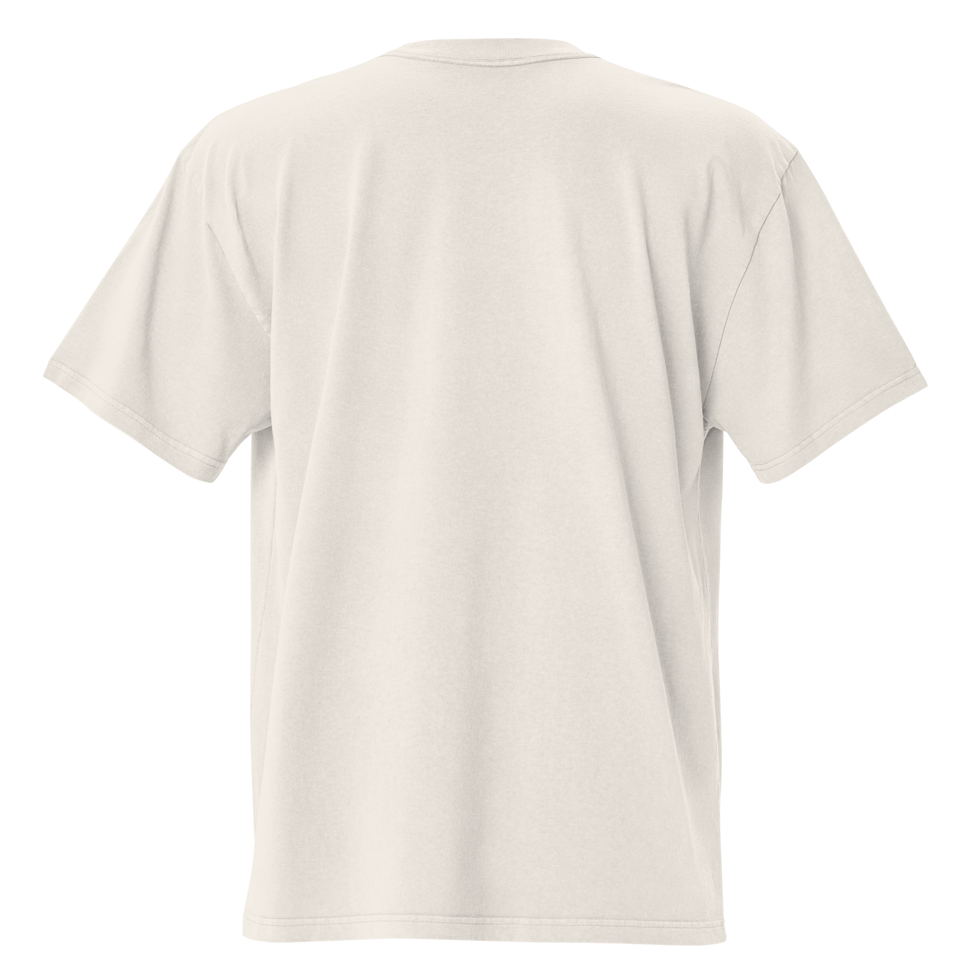 as pure as possible script t shirt