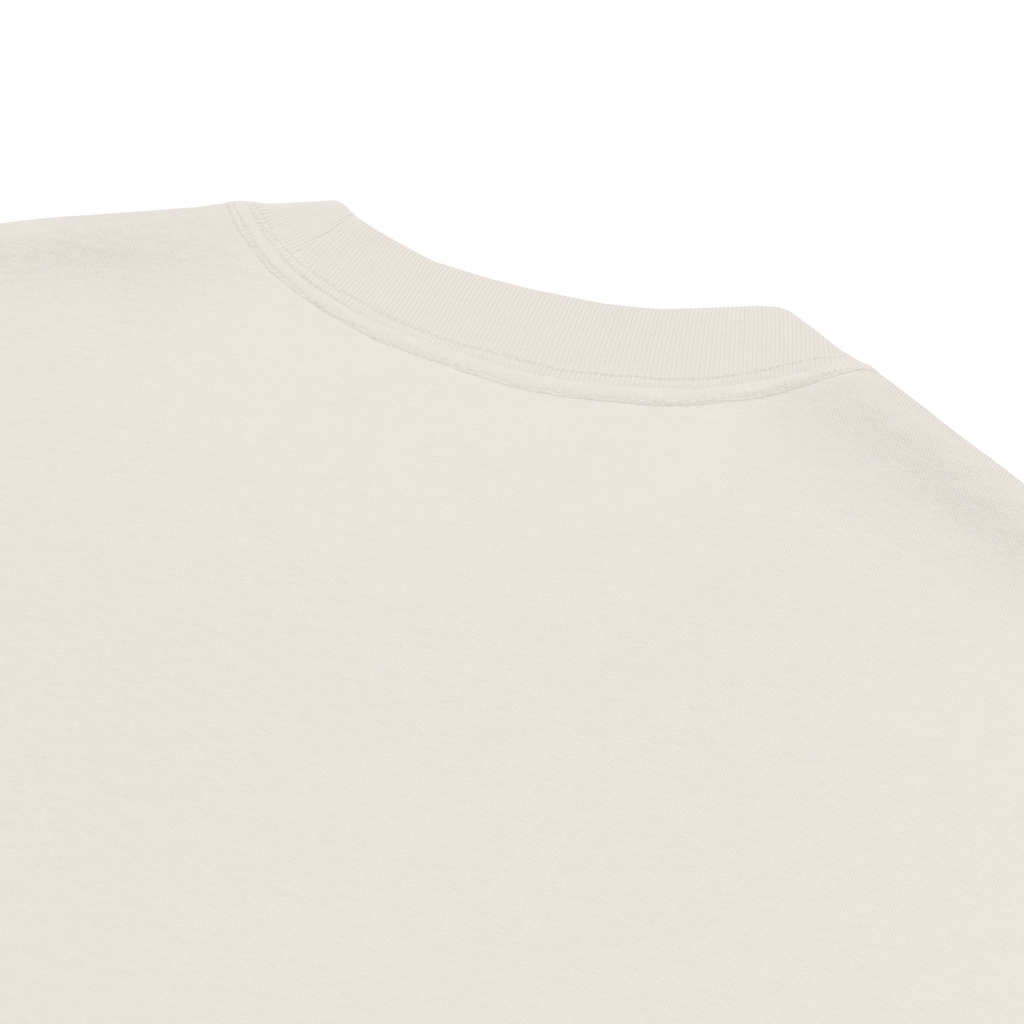 as pure as possible script t shirt