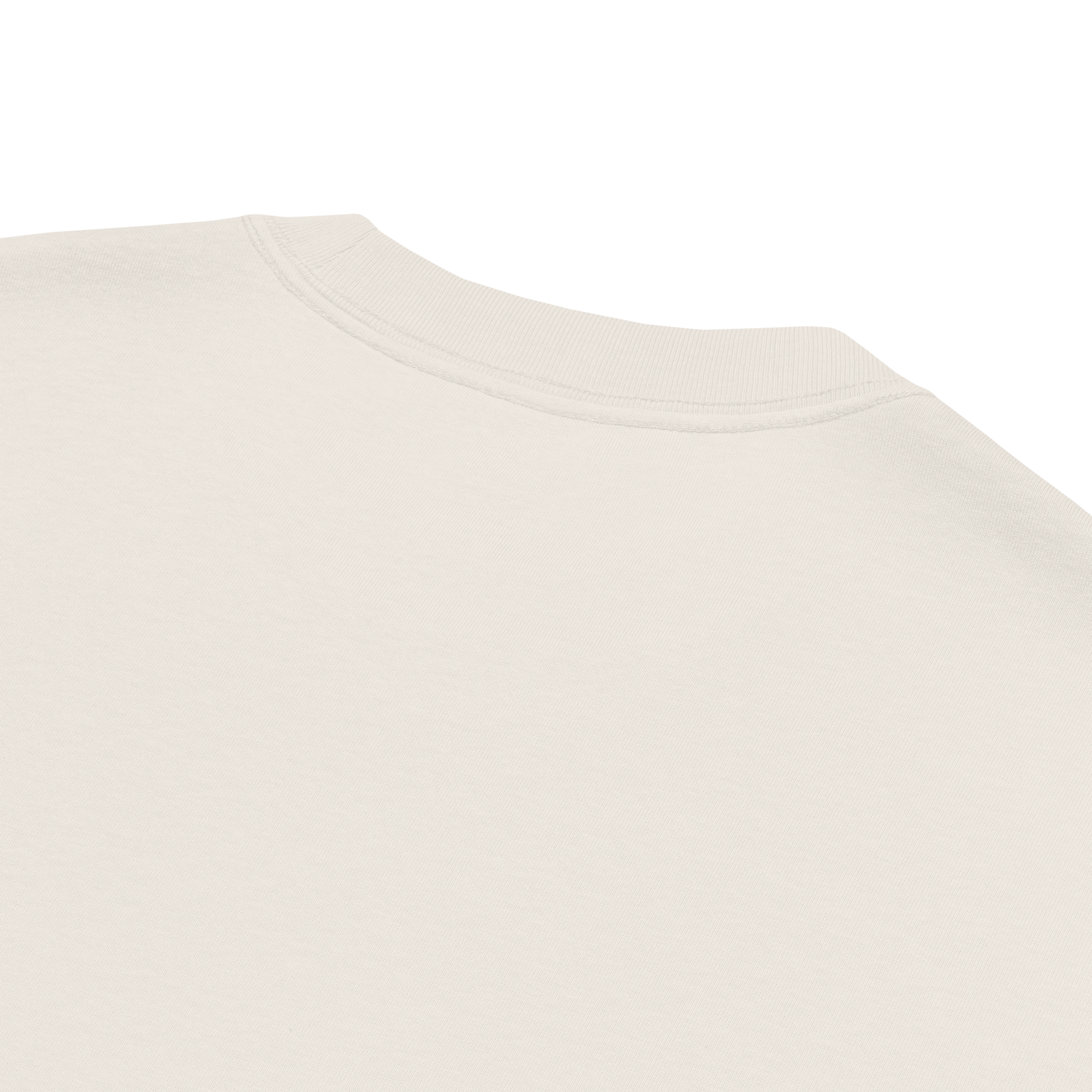as pure as possible script t shirt