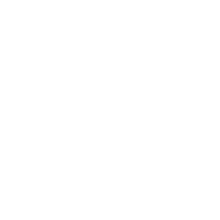 SoundCloud