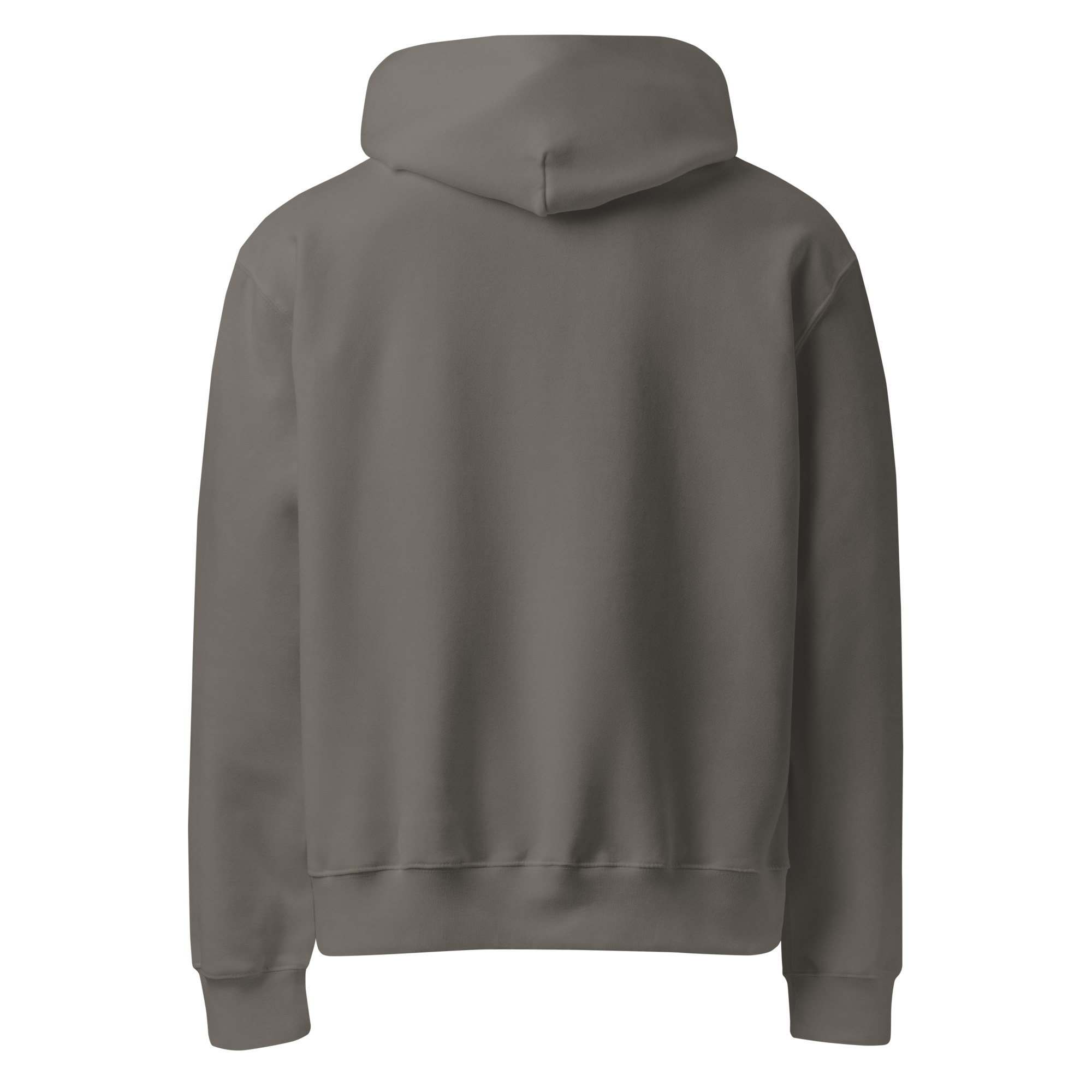 as pure as possible script hoodie