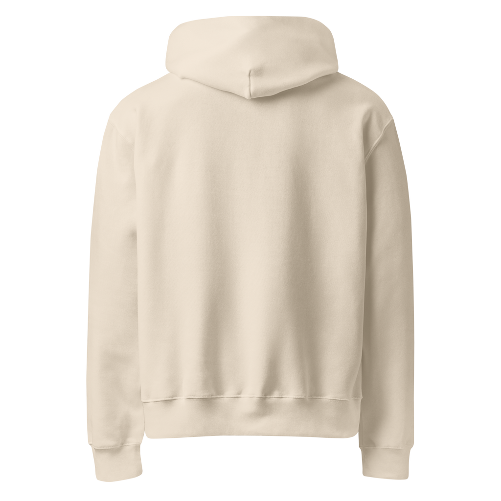 as pure as possible script hoodie