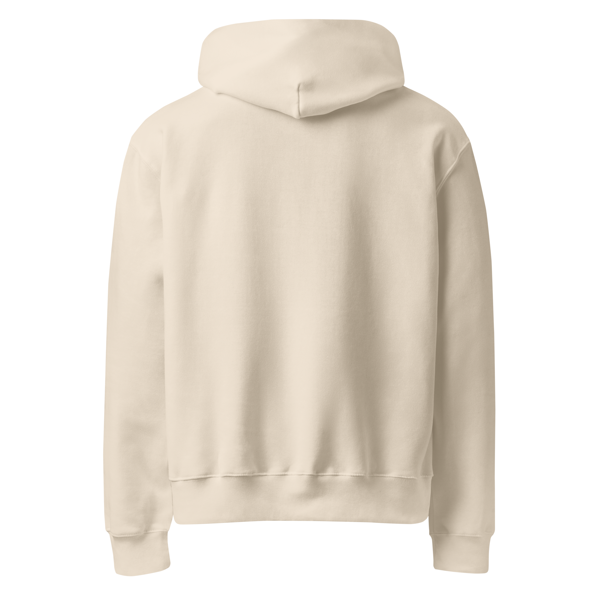 as pure as possible script hoodie
